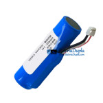 Bateria para PLC QM30 [bateria de reposição]
